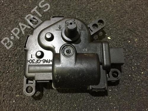 electronic-module-ford-focus-c-max-dm2-2003-2004-2005-2006-2007-33483619 main image