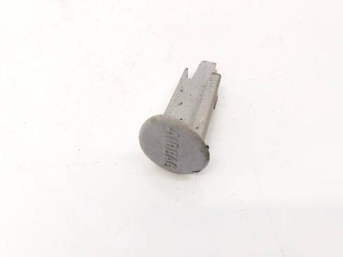 other-opel-corsa-d-s07-2006-2007-2008-2009-2010-2011-2012-2013-2014-2015-35262438 main image