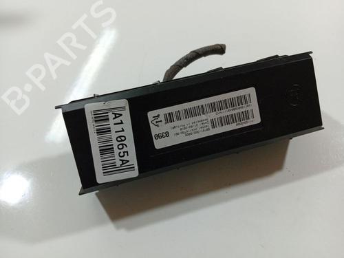 Used Electronic module Electronic module 34852432 34852432