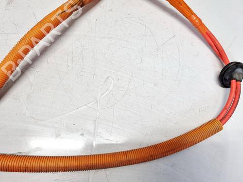 Wiring harness TESLA MODEL S (5YJS) 85D AWD | BP35159164E16 - Image 4