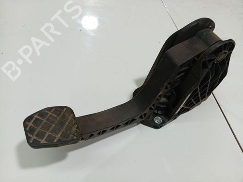 Used Other Other VW GOLF V (1K1) 1.4 FSI (90 hp) 34913151 34913151