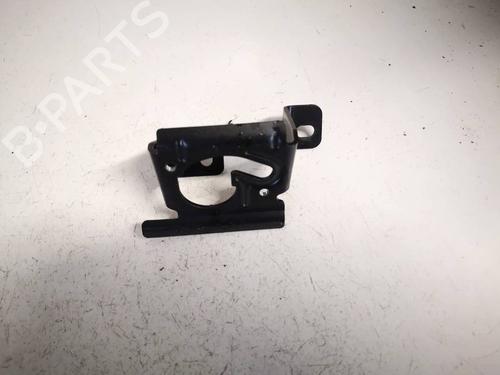 Used Support BMW 3 (E90) 320 d (163 hp) 32548421