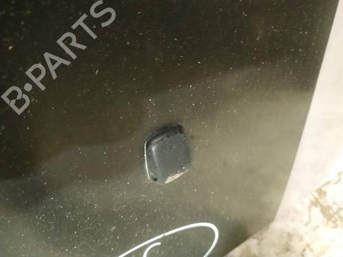 washer-pump-vw-golf-iv-variant-1j5-1999-2000-2001-2002-2003-2004-2005-2006-34889175 main image