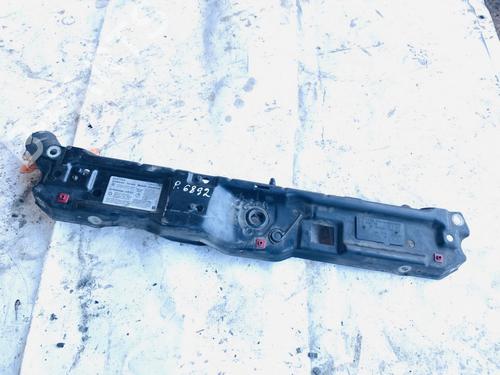 support-opel-corsa-c-x01-2000-2001-2002-2003-2004-2005-2006-2007-2008-2009-35539544 main image