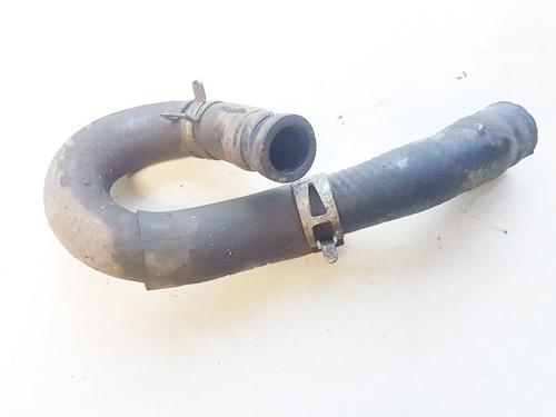 Used Pipe Pipe MAZDA PREMACY (CP) 2.0 TD (101 hp) 33529948 33529948