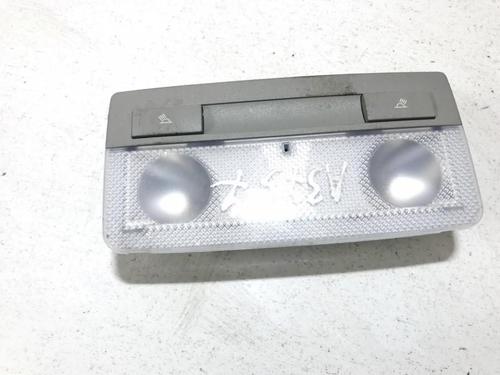 Used Interior roof light Interior roof light OPEL INSIGNIA A (G09) 1.8 (68) (140 hp) 35837710 35837710