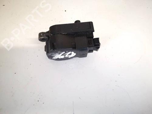 Used Electronic module Electronic module FIAT CROMA (194_) 1.9 D Multijet (194AXB1B) (120 hp) 32962129 32962129