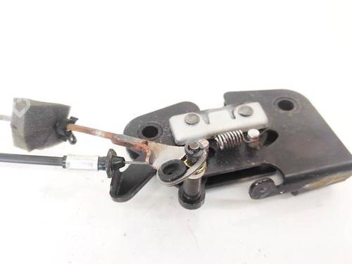 Electronic module MAZDA 6 Hatchback (GG) 2.0 DI (GG14) | BP35273223M83 - Image 2