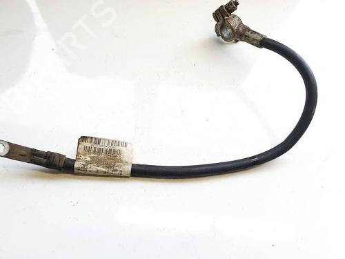 Cable OPEL INSIGNIA A Saloon (G09) 1.8 (69) | BP36686948E12 - Image 2