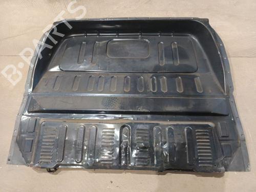 Used Cargo separator Cargo separator 39085078 39085078
