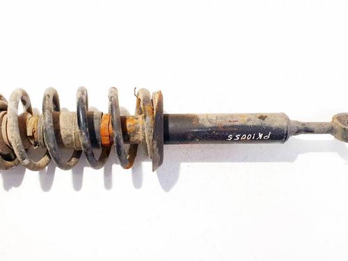 Used Left front shock absorber Left front shock absorber 35050359 35050359