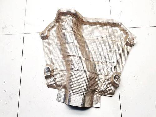 other-audi-a6-c5-4b2-4b4-1997-1998-1999-2000-2001-2002-2003-2004-2005-38574918 main image