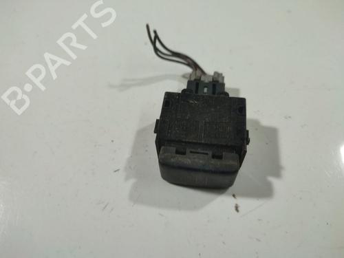 Used Switch Switch 34869231 34869231