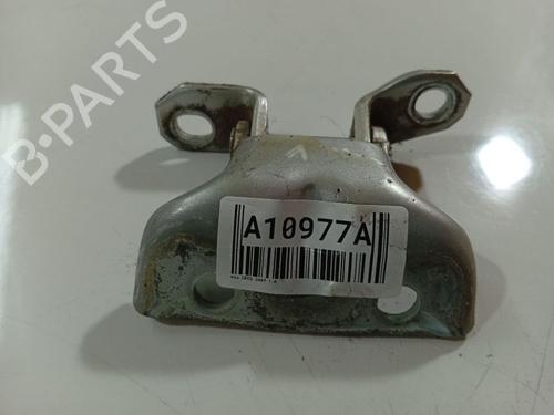 BP32536944C146 main image