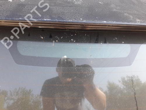 Bremselys Bremselys VOLVO V40 Estate (645) 1.9 TD (90 hp) 35603600 35603600