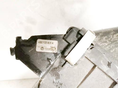Air filter box AUDI A6 C5 (4B2, 4B4) 2.5 TDI quattro | BP35174196M87 - Image 3