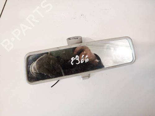 rear-mirror-skoda-roomster-5j7-2006-2007-2008-2009-2010-2011-2012-2013-2014-2015-35311204 main image
