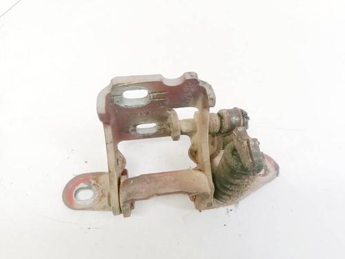 Dørhængsel/Dørbegrænser DODGE CALIBER 2.0 CRD (140 hp) 32927706