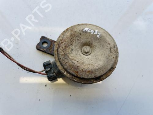 horn-opel-meriva-a-mpv-x03-2003-2004-2005-2006-2007-2008-2009-2010-35507371 main image