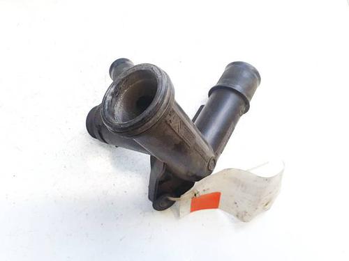 Pipe MAZDA 6 Estate (GJ, GL) 2.2 D | BP39041621M125 - Image 2