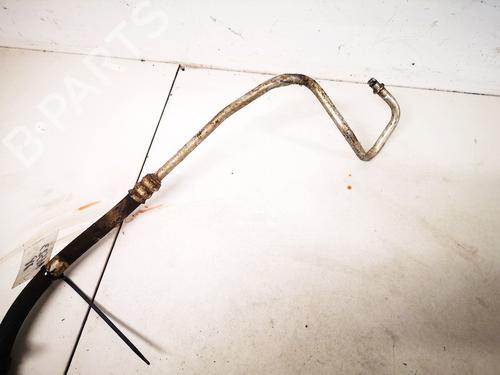 AC pipe FORD TRANSIT CONNECT (P65_, P70_, P80_) 1.8 TDCi | BP33084701M126 - Image 2