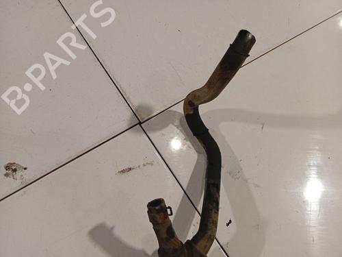 Pipe NISSAN NOTE (E11, NE11) 1.5 dCi | BP38299640M125 - Image 4