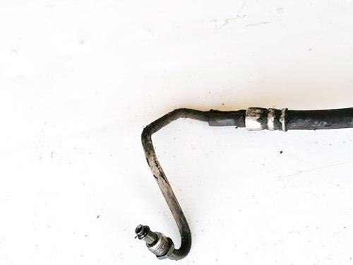 Pipe MAZDA 6 Saloon (GG) 2.0 (GGEP, GG10) | BP35590961M125 - Image 2