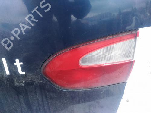 Used Right tailgate light Right tailgate light 38583627 38583627