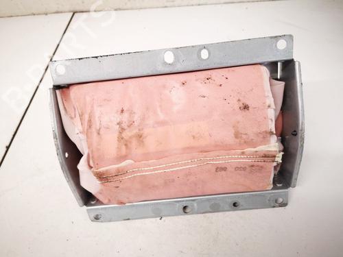 Used Passenger airbag Passenger airbag SAAB 9-3 (YS3F, E79, D79, D75) 2.2 TiD (125 hp) 32903008 32903008