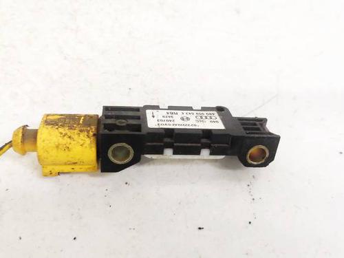 Used Electronic module Electronic module AUDI A3 (8P1) 2.0 TDI 16V (140 hp) 32930751 32930751