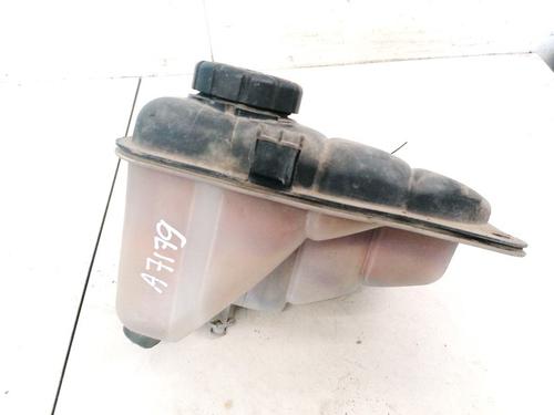 Used Expansion tank Expansion tank 35503598 35503598