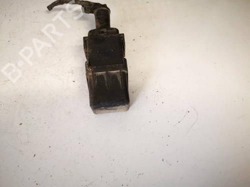 Used Electronic module Electronic module 35179836 35179836
