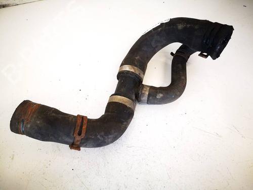 Pipe OPEL ASTRA H (A04) 1.7 CDTI (L48) | BP32569943M125 