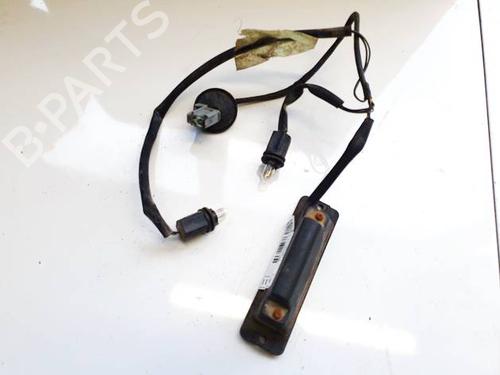 Used Switch Switch 34805535 34805535