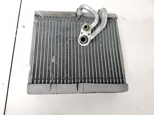 Used AC radiator AC radiator 35554621 35554621