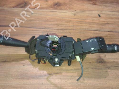 Used Warning switch Warning switch RENAULT LAGUNA I (B56_, 556_) 2.0 (114 hp) 35646735 35646735