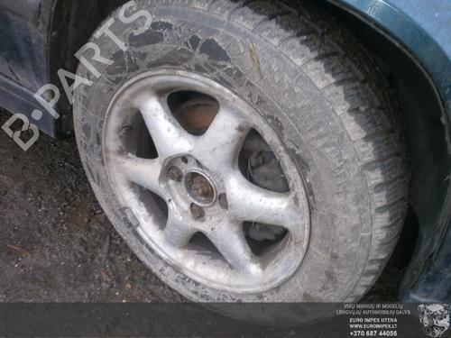 Switch VOLVO 850 (854) 2.4 | BP35680405I30  - Image 5
