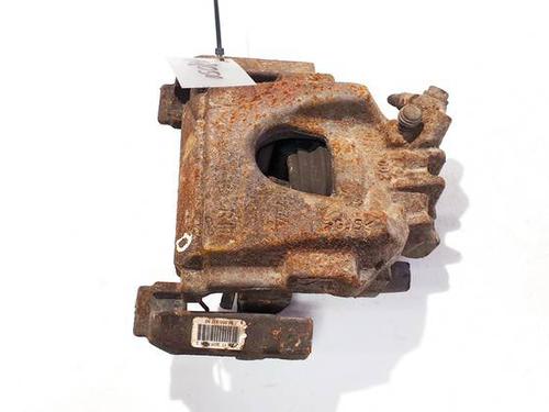 Used Right front brake caliper Right front brake caliper 35375902 35375902