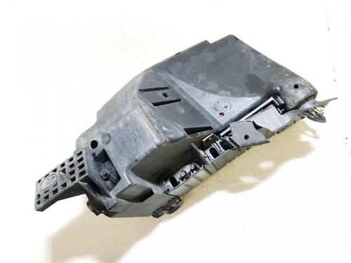 Fuse box FORD GALAXY II (WA6) 1.8 TDCi | BP33520778E1 - Image 2