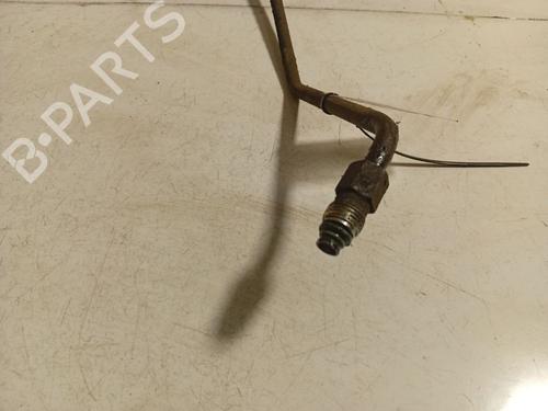 Pipe VOLVO V70 II (285) D5 | BP37736325M125 - Image 3