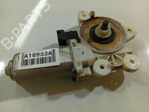 Used Right front window motor Right front window motor 34805123 34805123