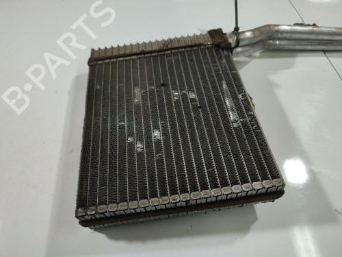 AC radiator FORD C-MAX (DM2) 1.6 TDCi | BP38575498M32 - Image 3