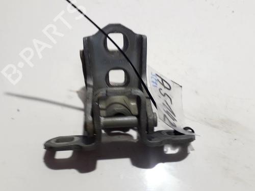 hingedoor-check-strap-renault-scenic-ii-jm01_-2003-2004-2005-2006-2007-2008-2009-2010-33529299 main image