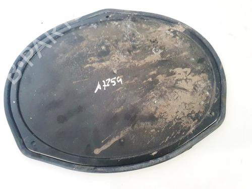 andre-audi-a4-b6-8e2-2000-2001-2002-2003-2004-2005-32902530 main image