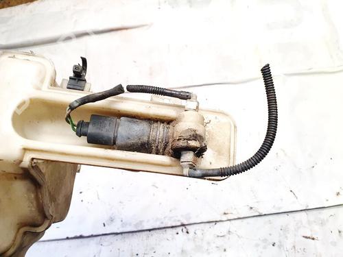 washer-pump-vw-passat-b6-3c2-2005-2006-2007-2008-2009-2010-2011-35436707 main image