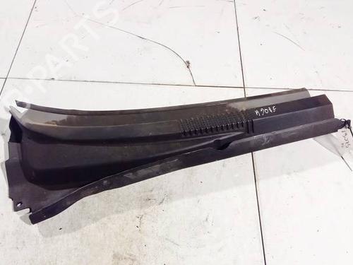 Used Scuttle panel Scuttle panel CHEVROLET CRUZE (J300) 2.0 CDI (150 hp) 35046734 35046734