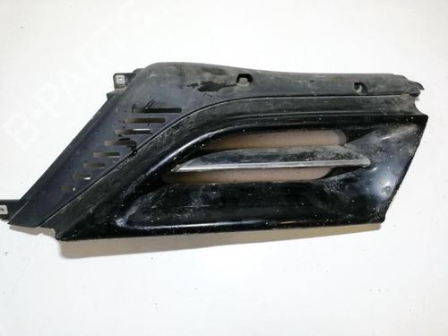 Used Grille Grille ALFA ROMEO 156 (932_) 2.4 JTD (932B1) (136 hp) 35715639 35715639