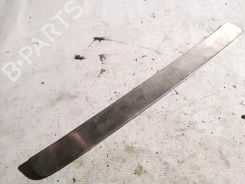 Used Step Step 35243040 35243040