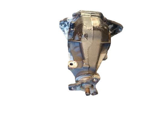 Used Rear differential Rear differential 35100967 35100967