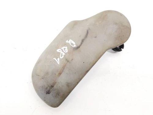 Used Interior handle Interior handle AUDI A6 C6 (4F2) 3.0 TDI quattro (225 hp) 35280273 35280273
